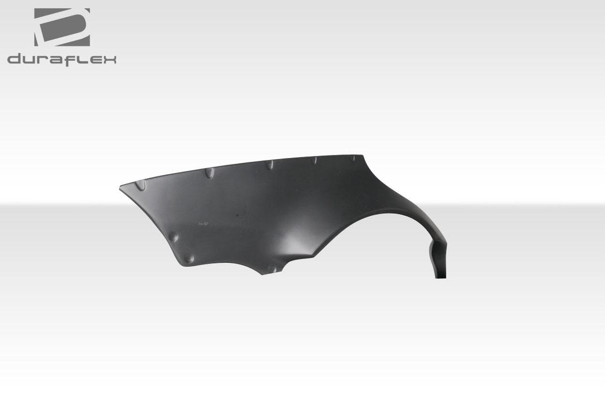 2000-2005 Lexus IS Duraflex RBS Fender Flare