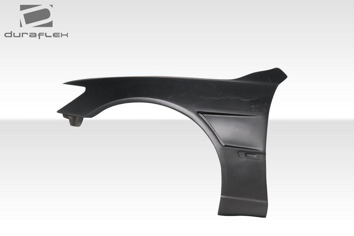 2000-2005 Lexus IS Duraflex V Speed Fender