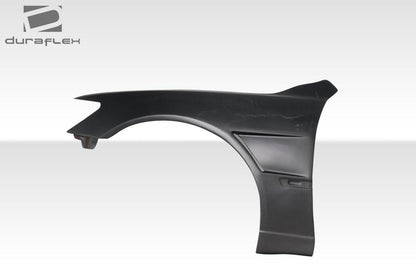 2000-2005 Lexus IS Duraflex V Speed Fender