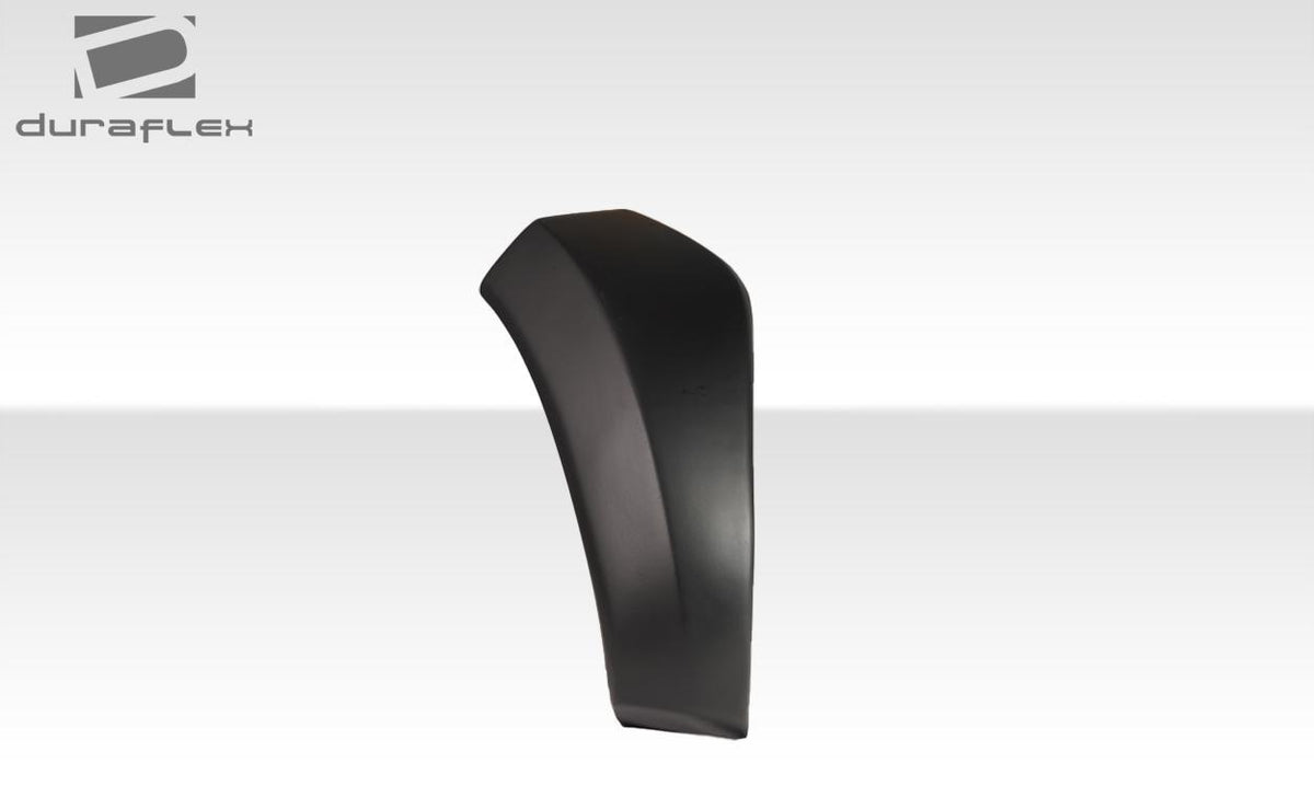 2016-2023 Toyota Tacoma Duraflex 4.5" Bulge Fender