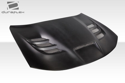 2015-2023 Dodge Charger Duraflex Viper Hood
