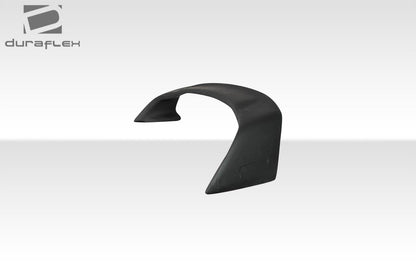 2020-2025 Toyota Corolla Duraflex RR Rear Wing