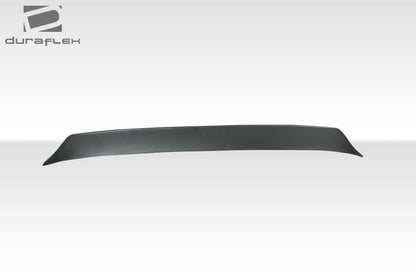 2018-2024 Toyota Camry Duraflex Ducktail Rear Wing