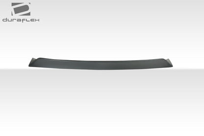 2018-2024 Toyota Camry Duraflex Ducktail Rear Wing