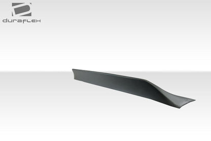 2018-2024 Toyota Camry Duraflex Ducktail Rear Wing