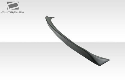 2018-2024 Toyota Camry Duraflex Ducktail Rear Wing