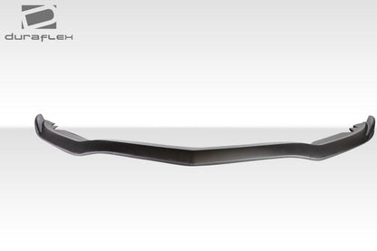 2014-2019 Cadillac ATS Duraflex EBS Front Lip