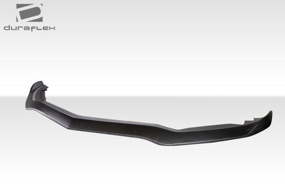 2014-2019 Cadillac ATS Duraflex EBS Front Lip
