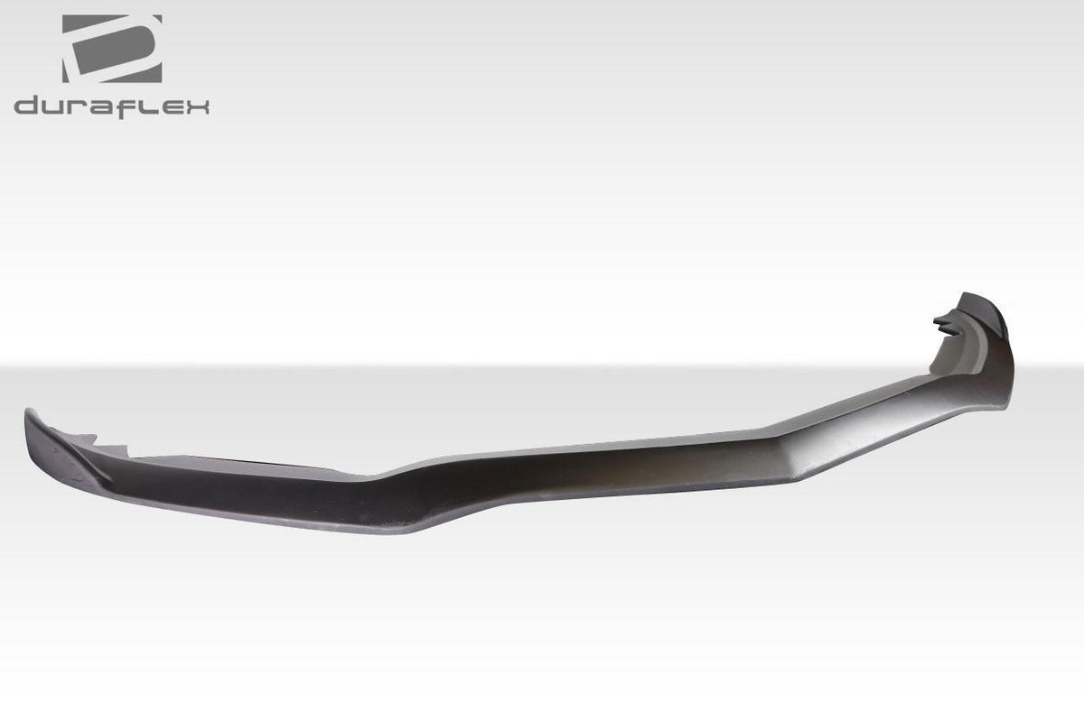 2014-2019 Cadillac ATS Duraflex EBS Front Lip