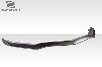 2014-2019 Cadillac ATS Duraflex EBS Front Lip