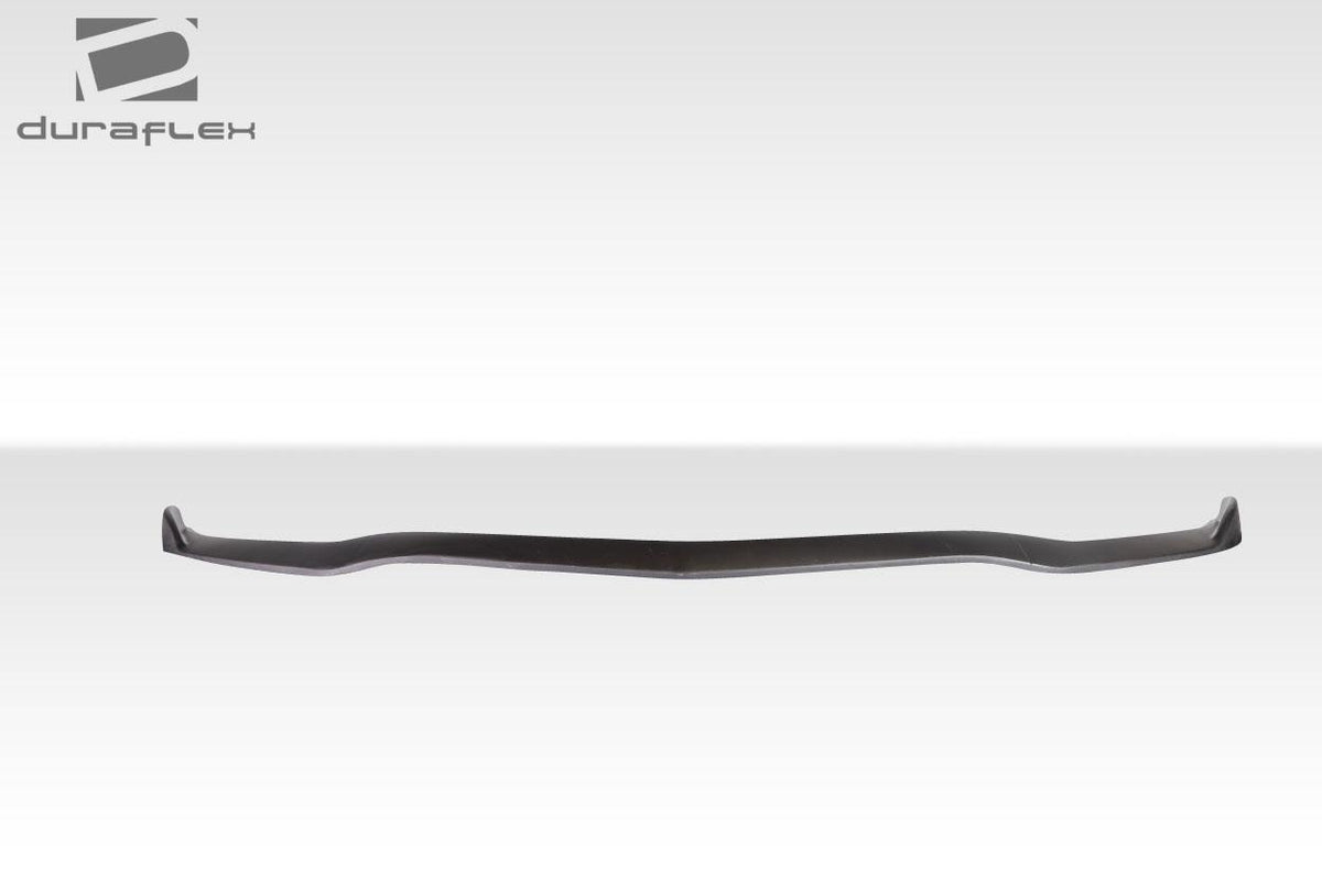 2014-2019 Cadillac ATS Duraflex EBS Front Lip