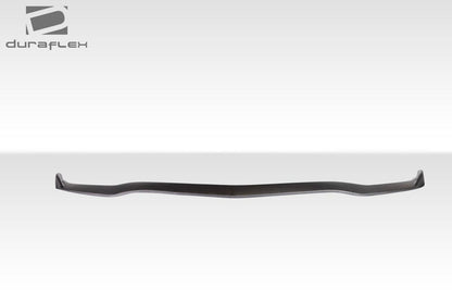 2014-2019 Cadillac ATS Duraflex EBS Front Lip