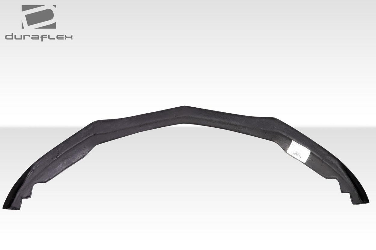 2014-2019 Cadillac ATS Duraflex EBS Front Lip