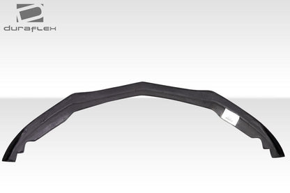 2014-2019 Cadillac ATS Duraflex EBS Front Lip