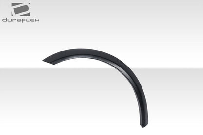 2012-2025 Tesla Model S Duraflex RVS Fender Flare