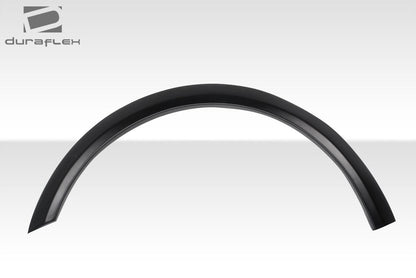 2012-2025 Tesla Model S Duraflex RVS Fender Flare