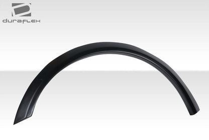 2012-2025 Tesla Model S Duraflex RVS Fender Flare
