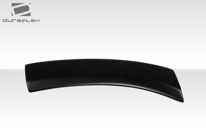 2012-2025 Tesla Model S Duraflex RVS Fender Flare