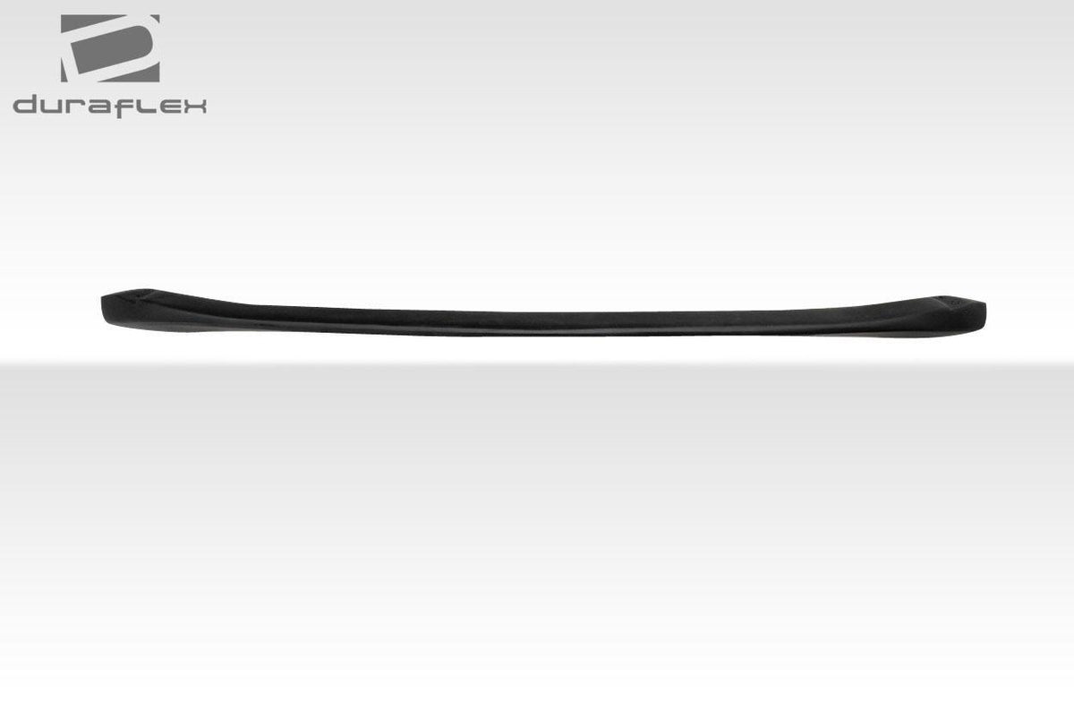 2019-2025 Toyota Corolla Duraflex 3D Front Lip