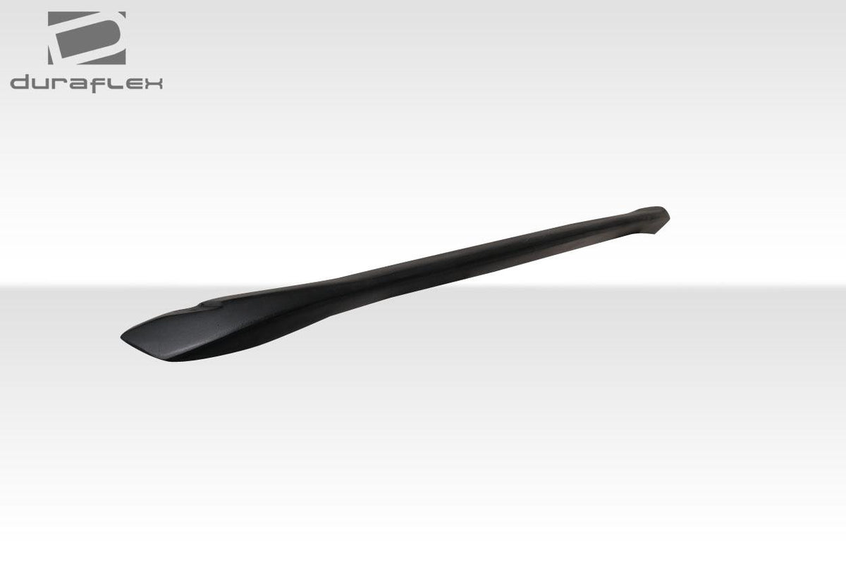 2019-2025 Toyota Corolla Duraflex 3D Front Lip