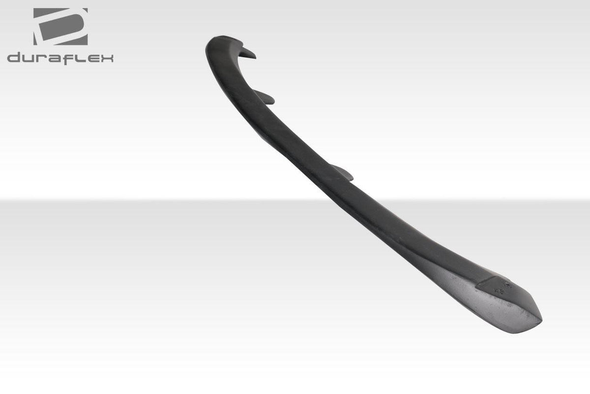 2019-2025 Toyota Corolla Duraflex 3D Front Lip