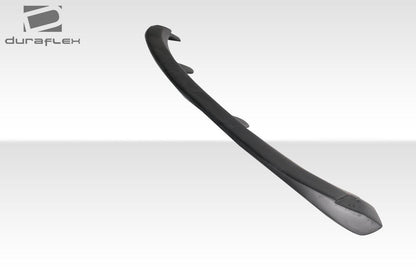 2019-2025 Toyota Corolla Duraflex 3D Front Lip
