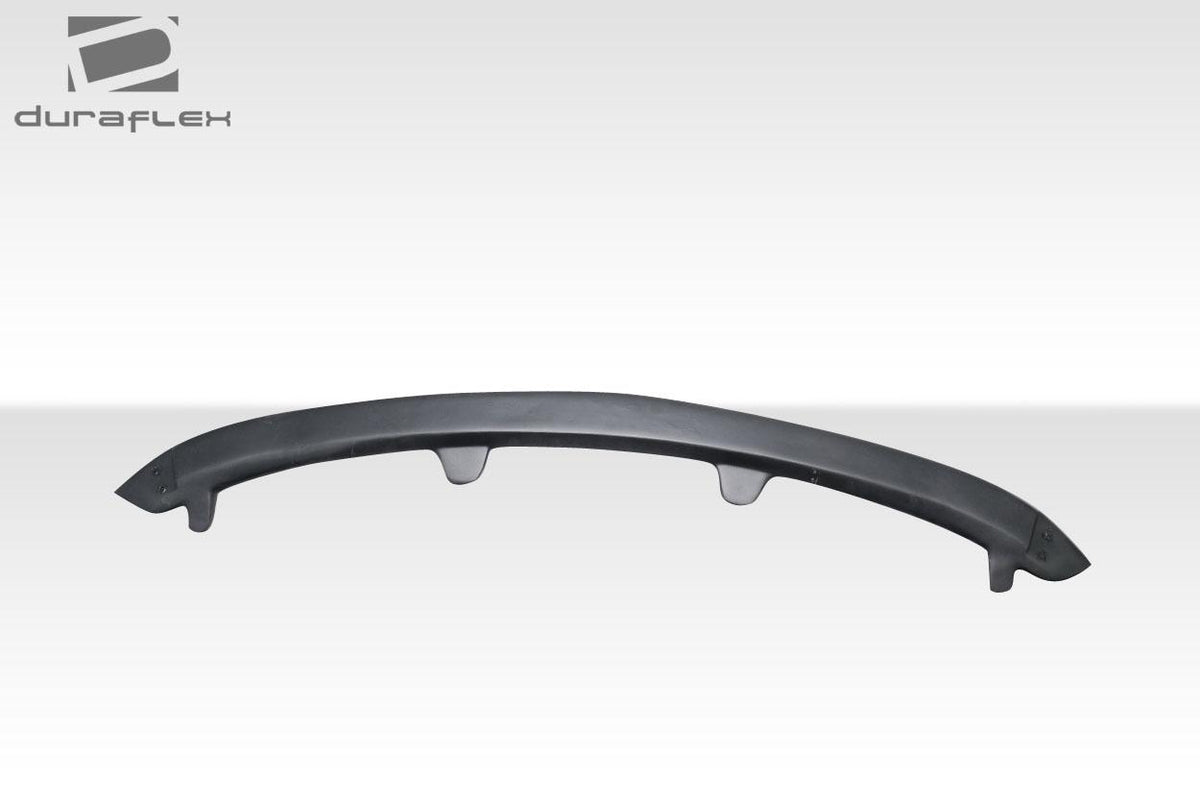 2019-2025 Toyota Corolla Duraflex 3D Front Lip