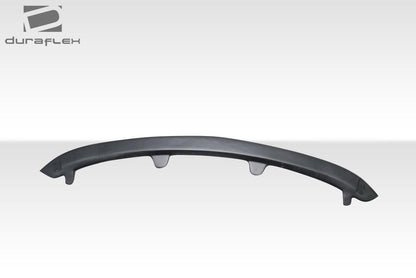 2019-2025 Toyota Corolla Duraflex 3D Front Lip