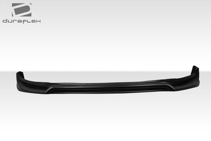 2017-2018 Hyundai Elantra Duraflex EBS Front Lip