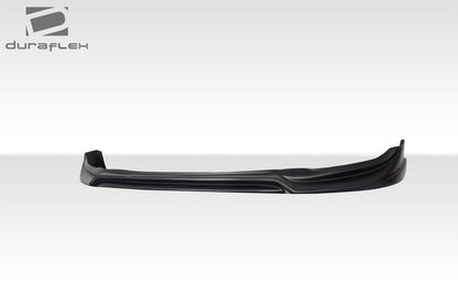 2017-2018 Hyundai Elantra Duraflex EBS Front Lip