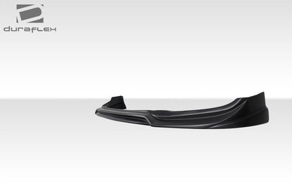 2017-2018 Hyundai Elantra Duraflex EBS Front Lip