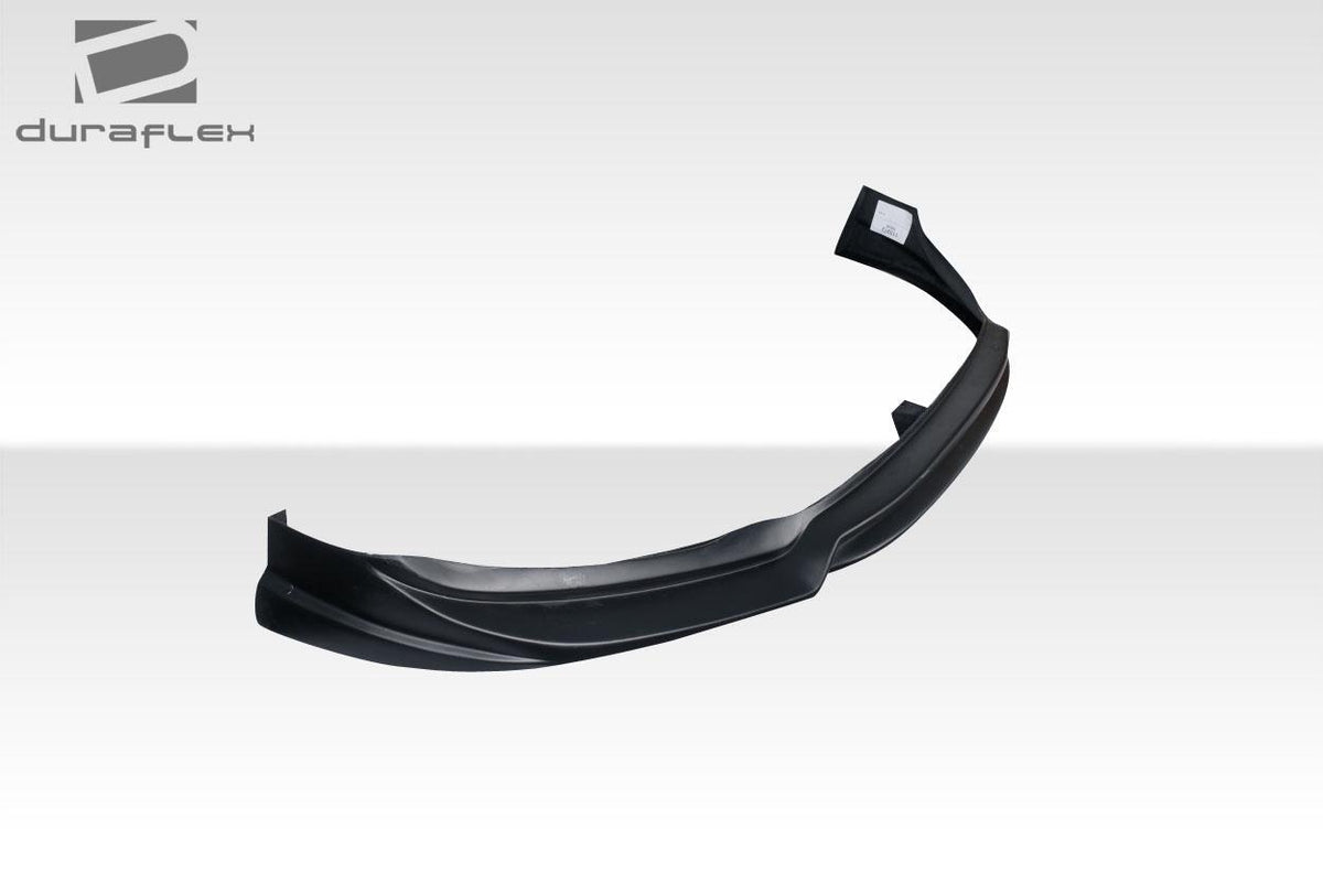 2017-2018 Hyundai Elantra Duraflex EBS Front Lip
