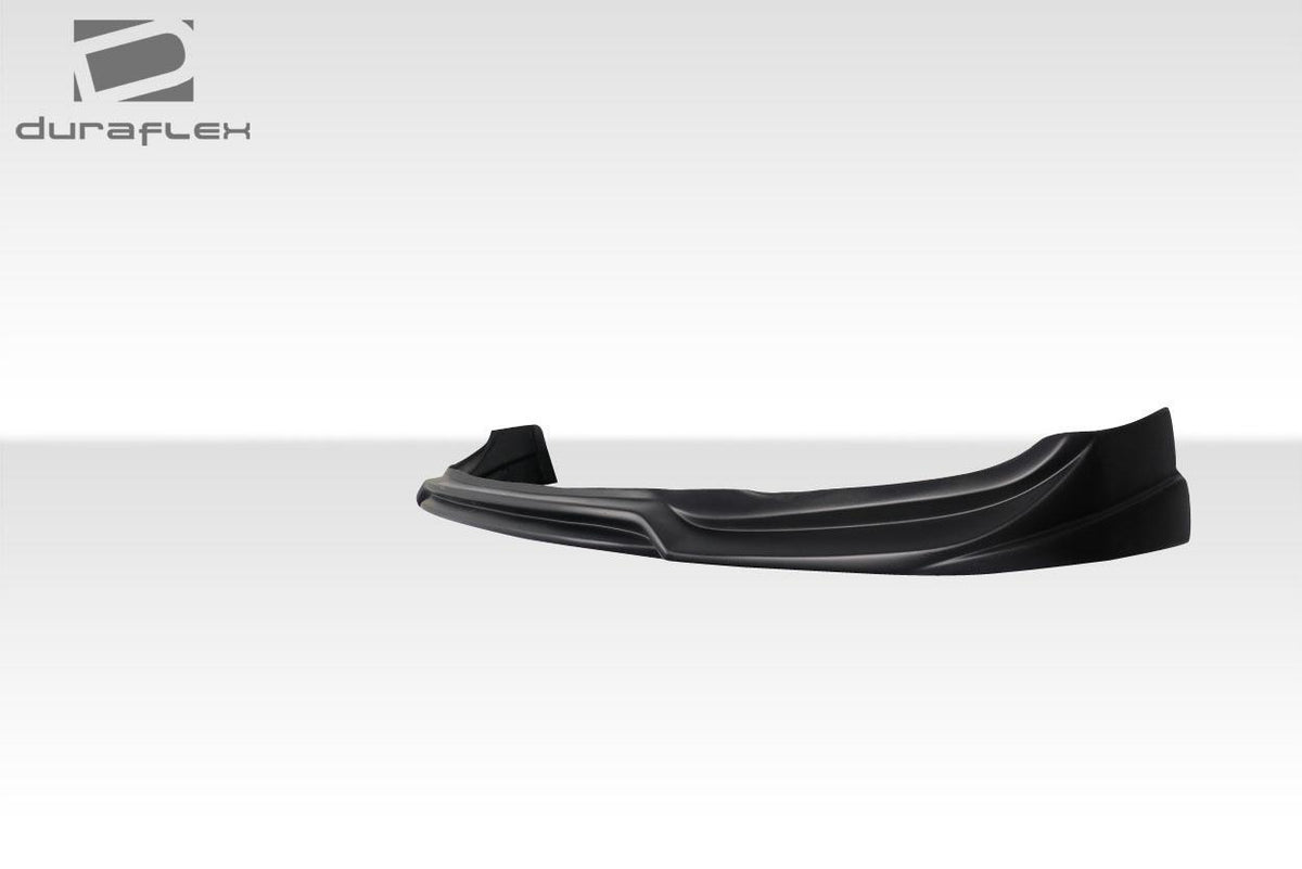 2017-2018 Hyundai Elantra Duraflex EBS Front Lip