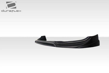 2017-2018 Hyundai Elantra Duraflex EBS Front Lip