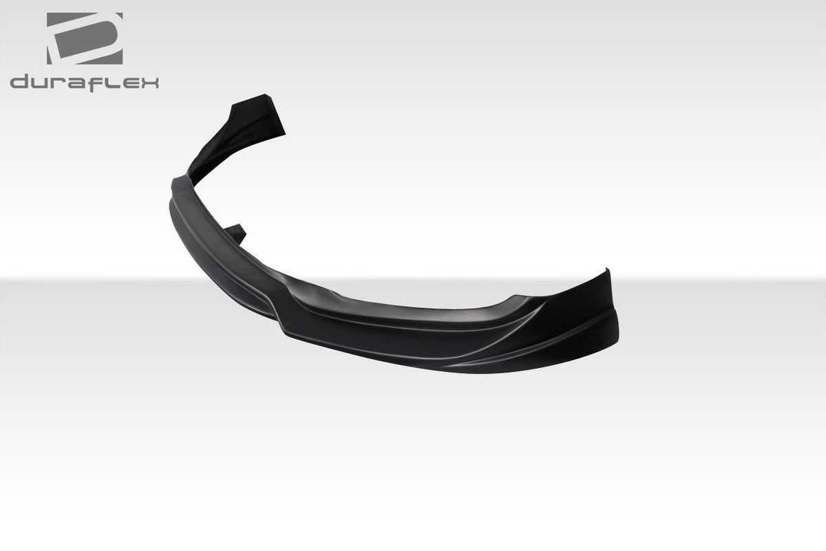 2017-2018 Hyundai Elantra Duraflex EBS Front Lip