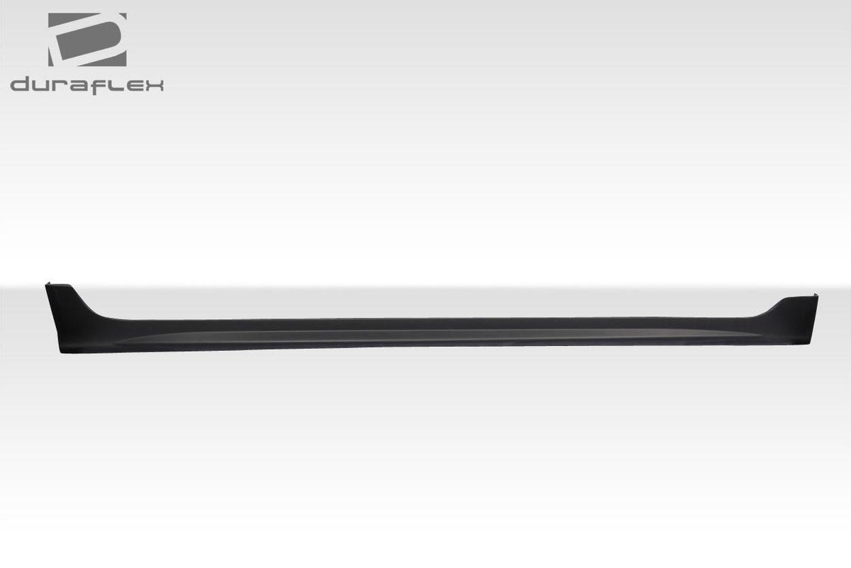 2012-2015 Honda Civic Duraflex Type M Side Skirts