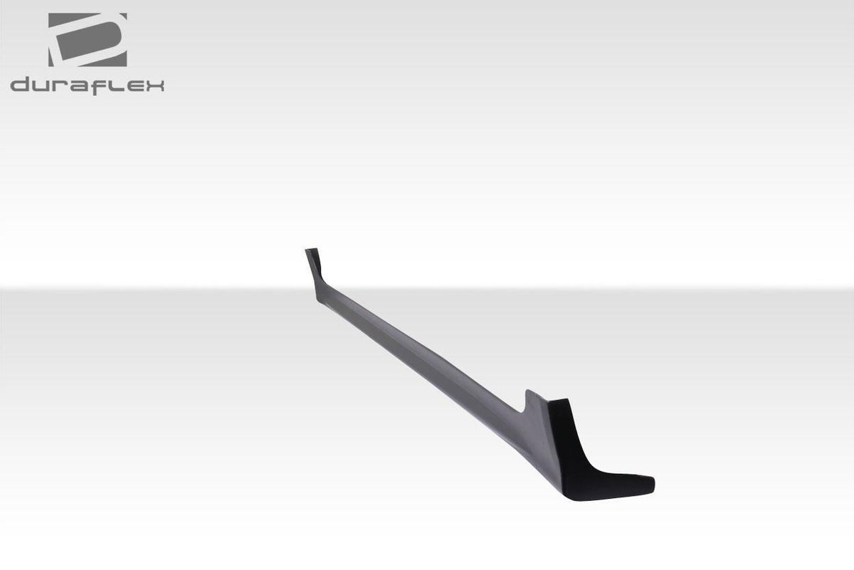 2012-2015 Honda Civic Duraflex Type M Side Skirts