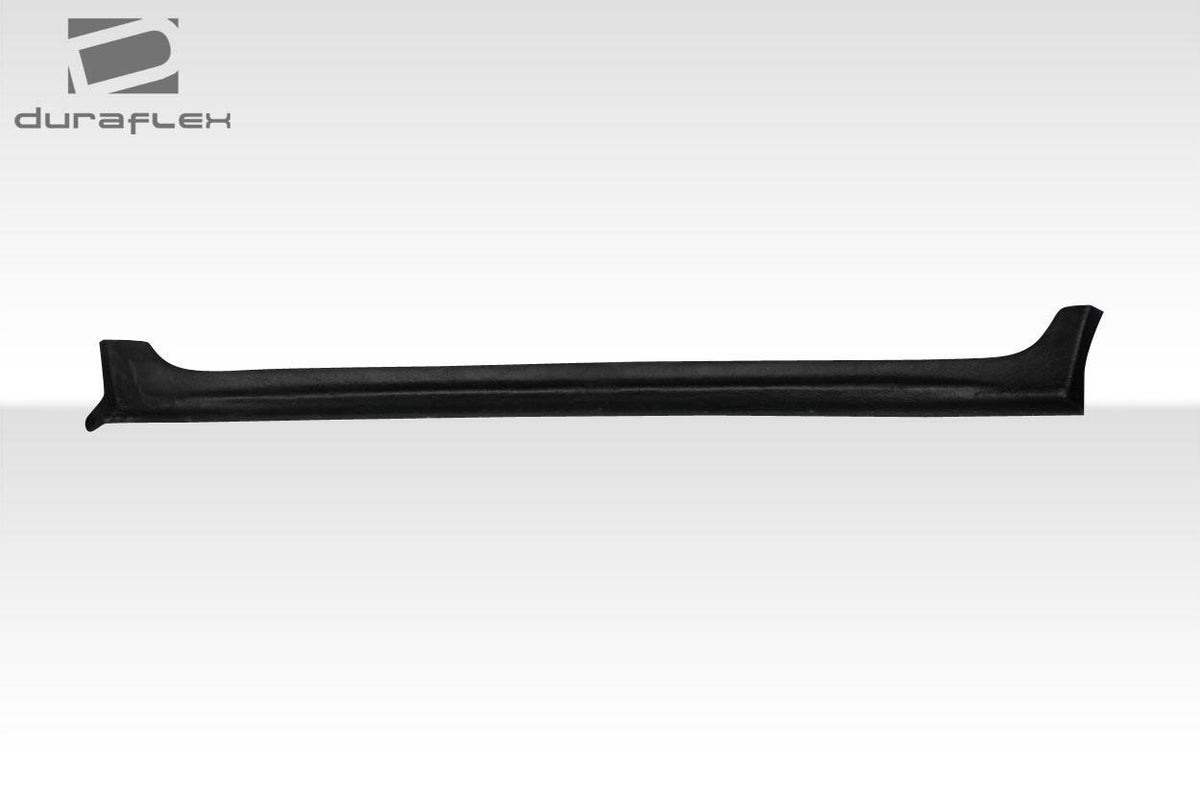 2012-2015 Honda Civic Duraflex Type M Side Skirts