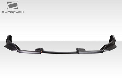 2012-2017 Hyundai Veloster Duraflex EBS Front Lip
