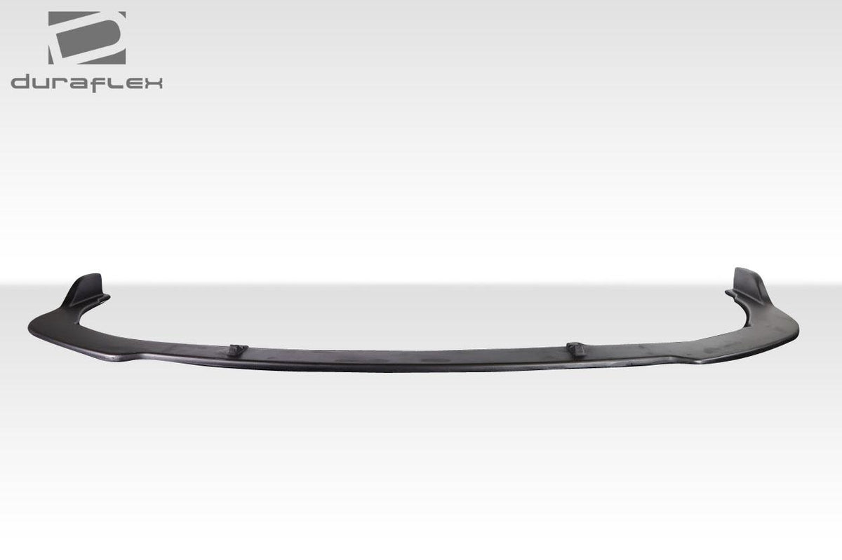 2018-2024 Toyota Camry Duraflex SXE Look Front Lip
