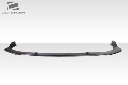 2018-2024 Toyota Camry Duraflex SXE Look Front Lip
