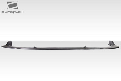 2018-2024 Toyota Camry Duraflex SXE Look Front Lip