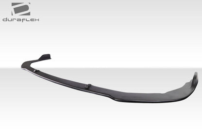 2018-2024 Toyota Camry Duraflex SXE Look Front Lip
