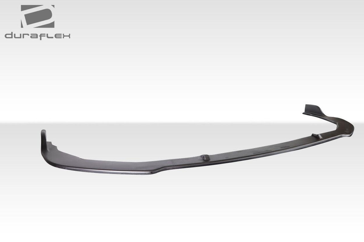2018-2024 Toyota Camry Duraflex SXE Look Front Lip