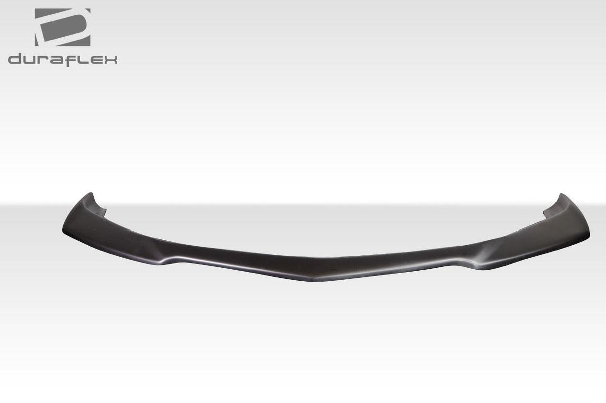 2019-2023 Chevrolet Camaro Duraflex ZL1 Look Front Lip