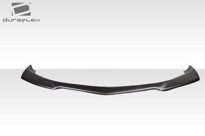 2019-2023 Chevrolet Camaro Duraflex ZL1 Look Front Lip
