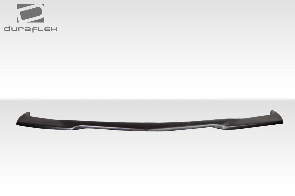 2019-2023 Chevrolet Camaro Duraflex ZL1 Look Front Lip
