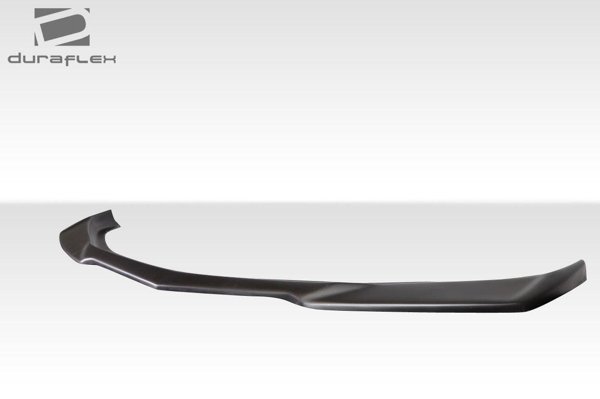 2019-2023 Chevrolet Camaro Duraflex ZL1 Look Front Lip