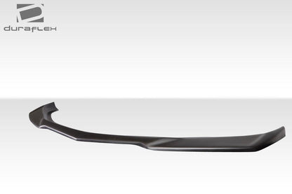 2019-2023 Chevrolet Camaro Duraflex ZL1 Look Front Lip