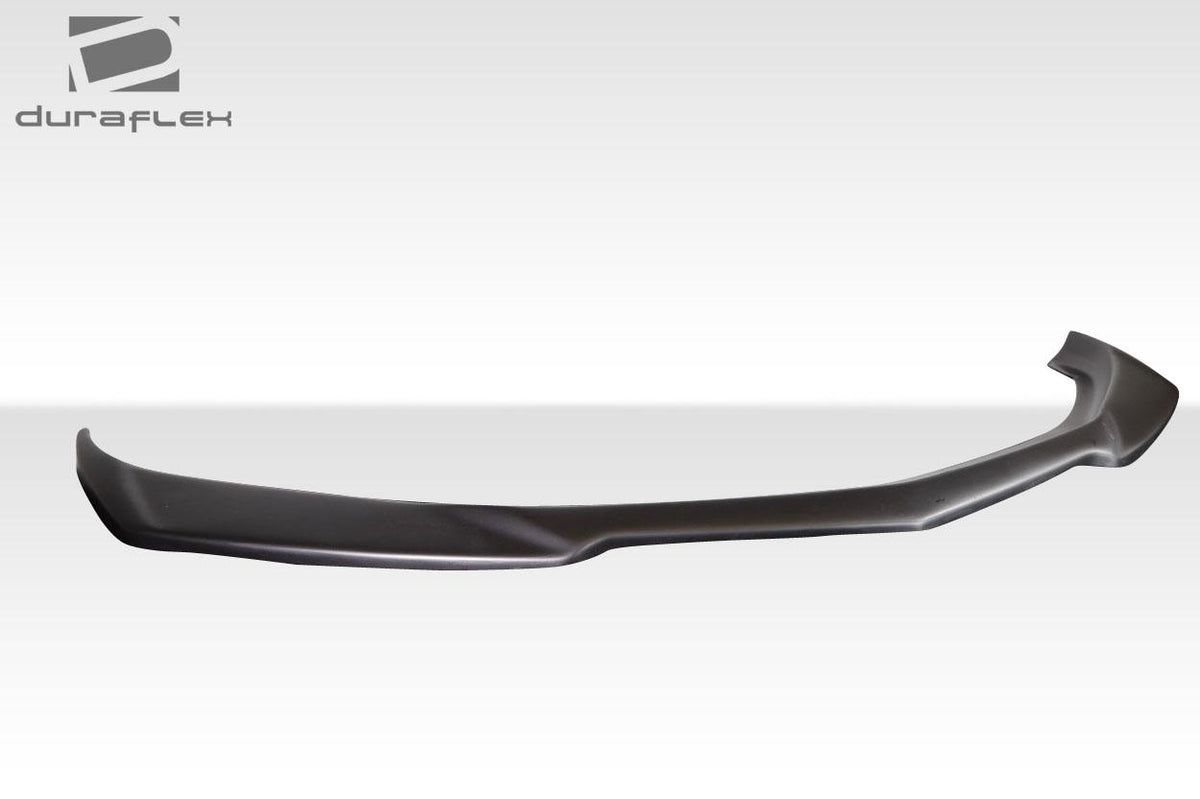 2019-2023 Chevrolet Camaro Duraflex ZL1 Look Front Lip